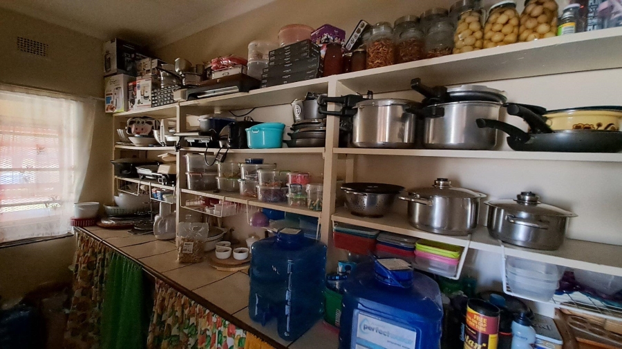 8 Bedroom Property for Sale in Potchefstroom Rural North West